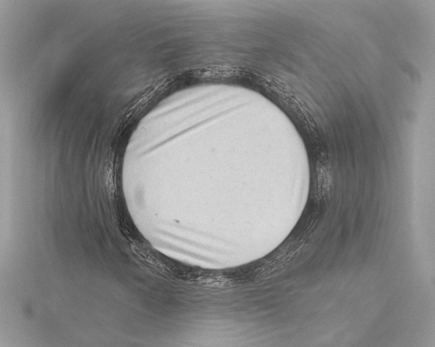 X0000115291250200911301326