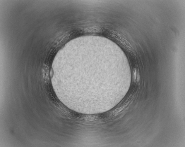 X0000115291251200911301326