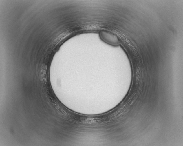 X0000115291265200911301326
