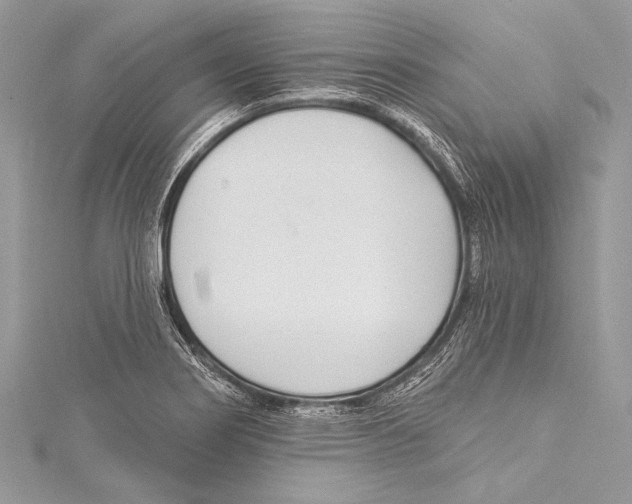 X0000115291274200911301326
