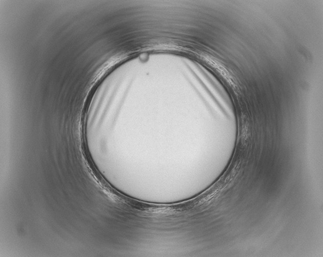 X0000115291282200911301326