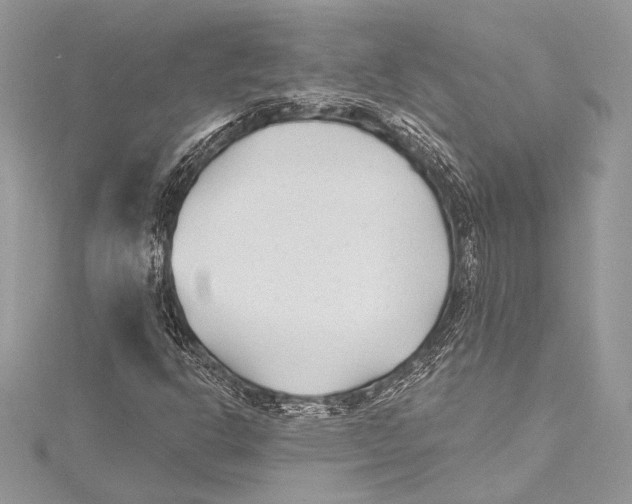 X0000115291302200911301325