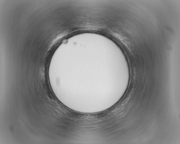 X0000115291307200911301325