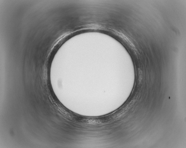 X0000115291318200911301326