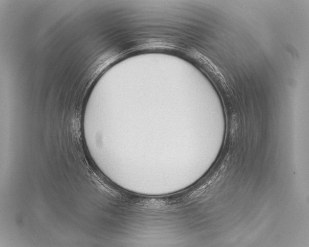 X0000115291321200911301326