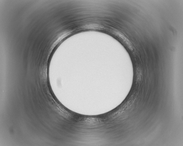 X0000115291322200911301326