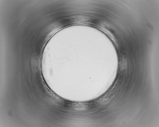 X0000115291338200911301326
