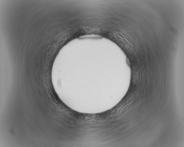 X0000115291345200911301325