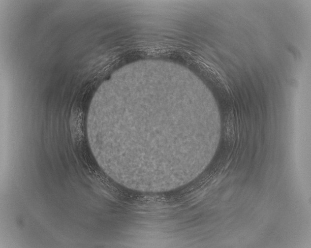 X0000115291346200911301325