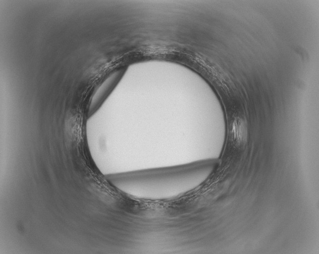 X0000115291348200911301325