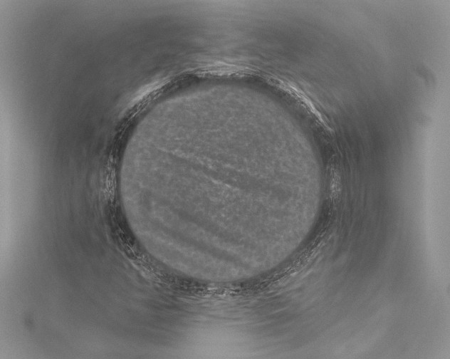 X0000115291350200911301325