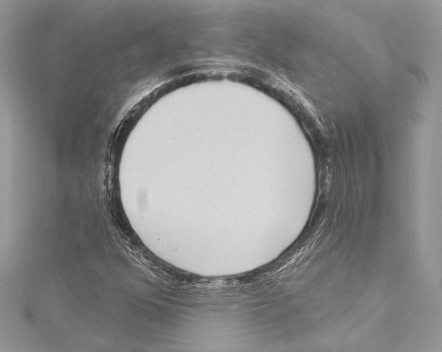 X0000115291352200911301325