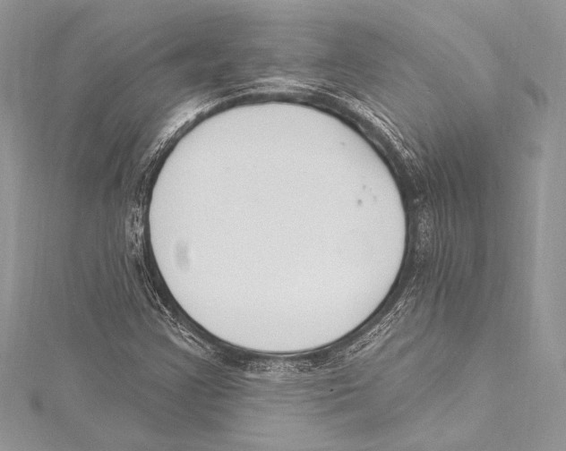 X0000115291355200911301325