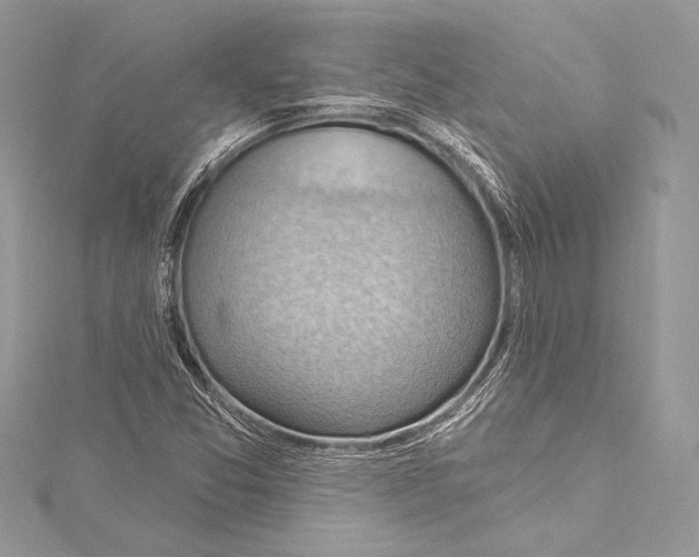 X0000115291357200911301325