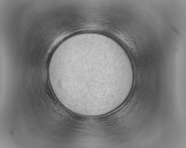 X0000115291358200911301325