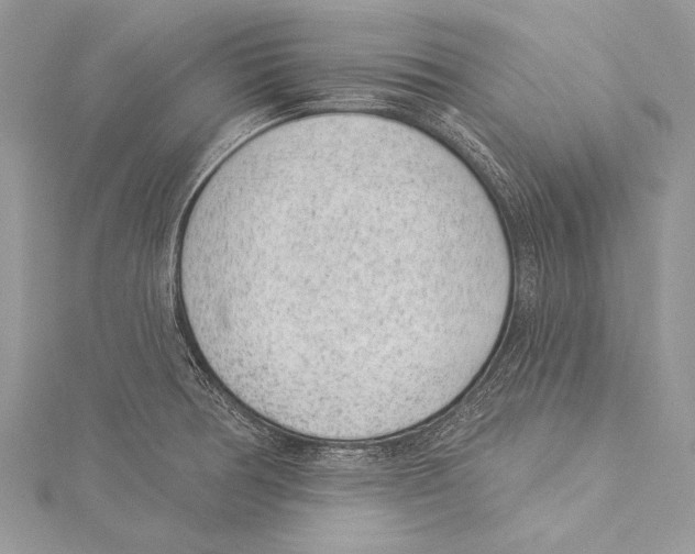 X0000115291378200911301325