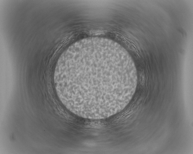 X0000115291393200911301324