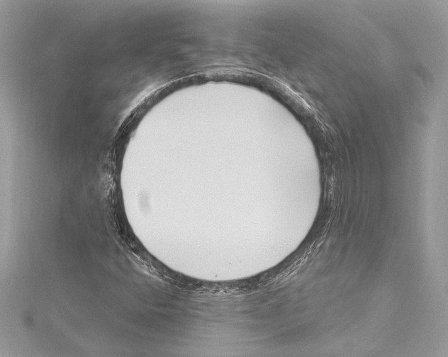 X0000115291400200911301324