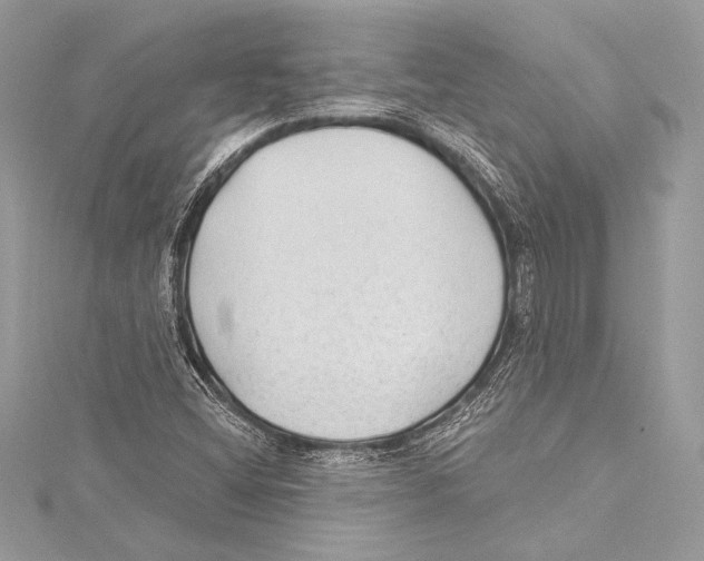 X0000115291404200911301324