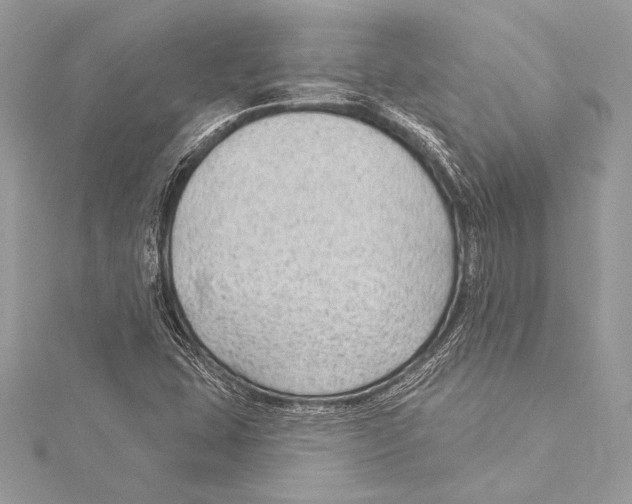 X0000115291407200911301324
