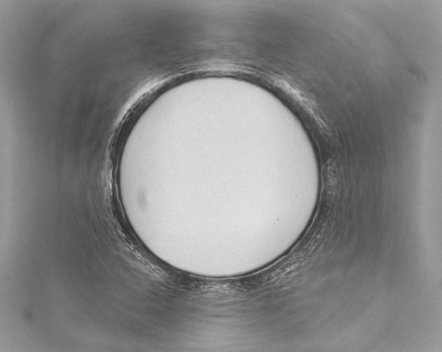X0000115291408200911301324