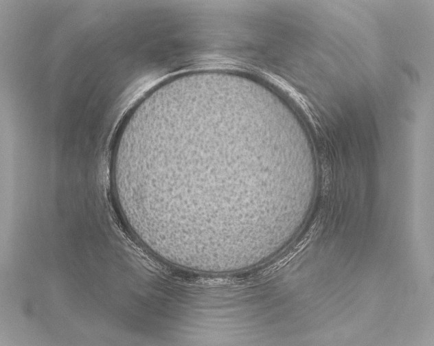 X0000115291415200911301324