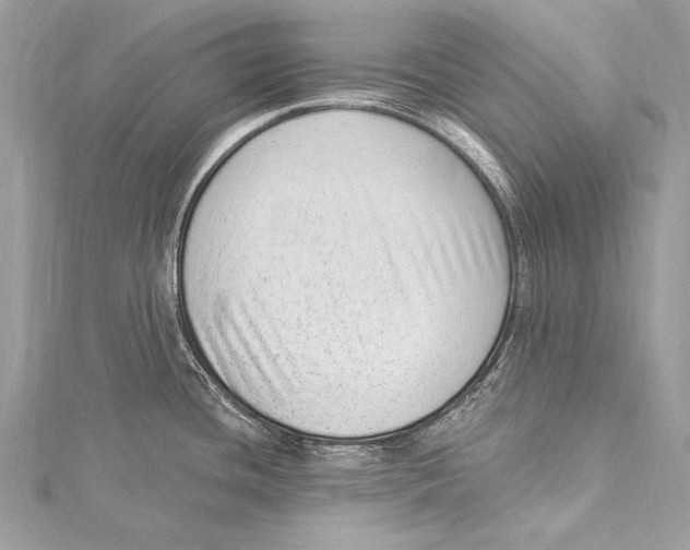 X0000115291436200911301324