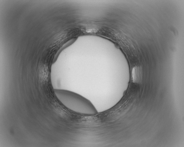 X0000115291443200911301324