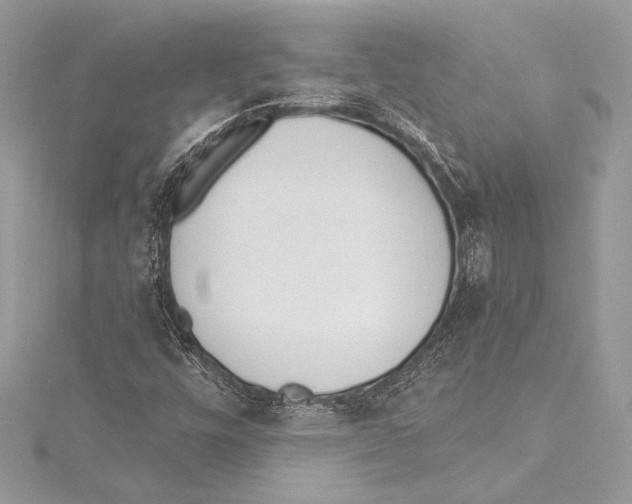 X0000115291448200911301324