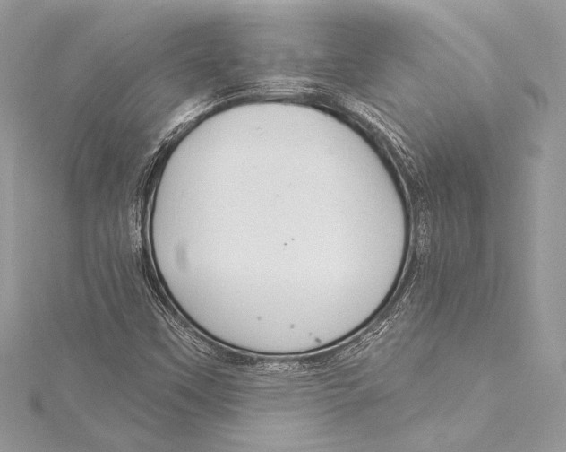 X0000115291451200911301324
