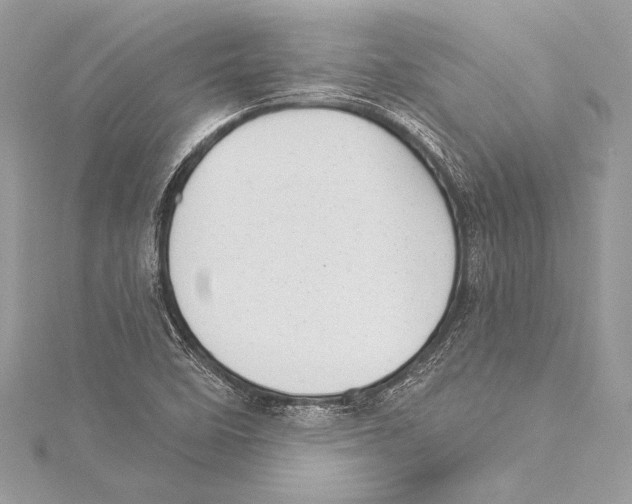 X0000115291458200911301324