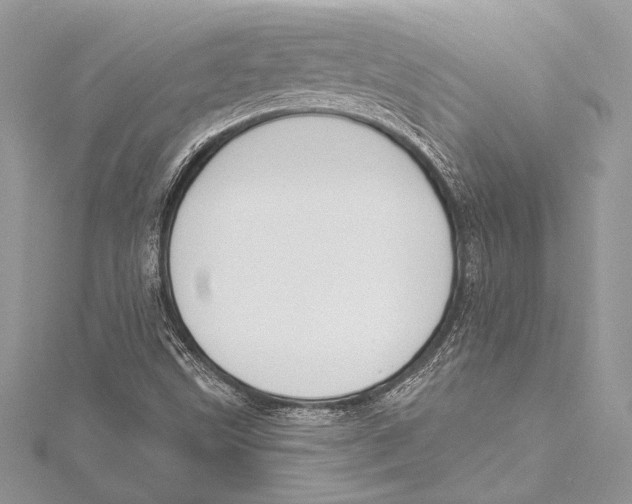 X0000115291499200911301323
