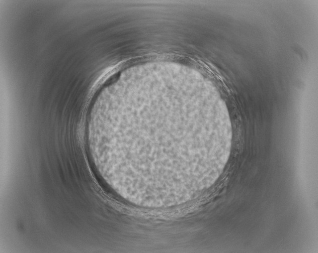 X0000115290003200912141105