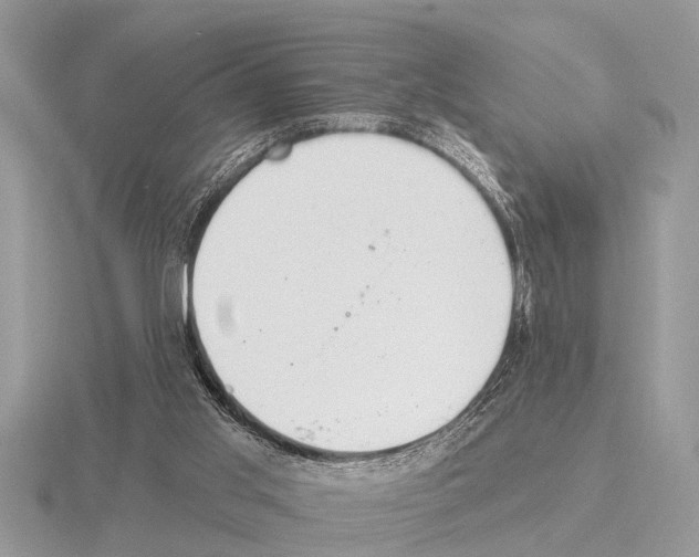 X0000115290013200912141105