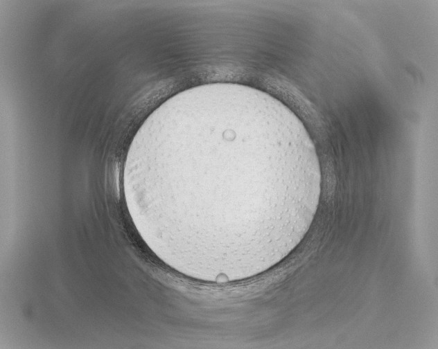 X0000115290022200912141105