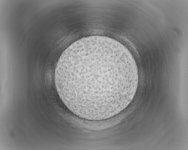 X0000115290026200912141105