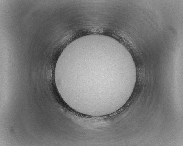 X0000115290032200912141105