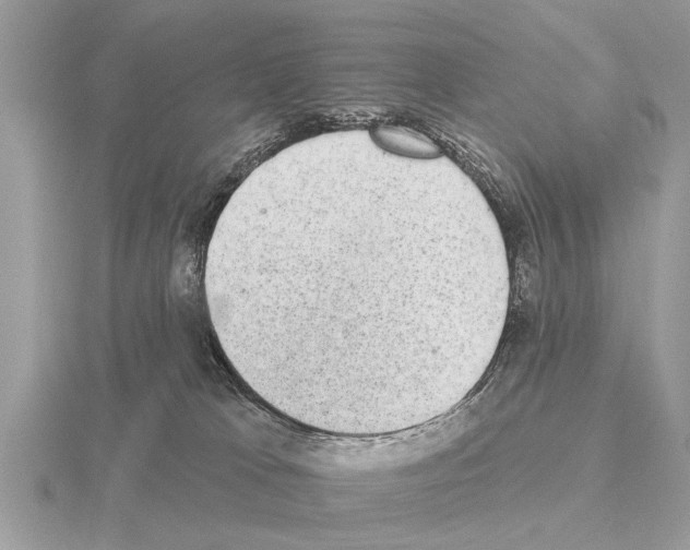 X0000115290037200912141105