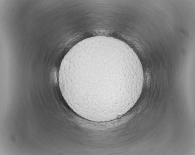 X0000115290042200912141105