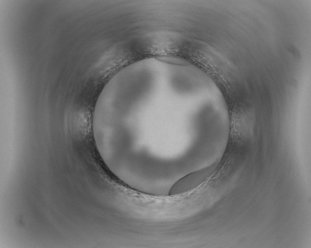 X0000115290043200912141105