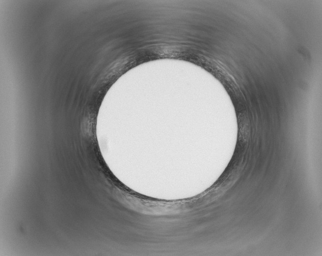 X0000115290044200912141105