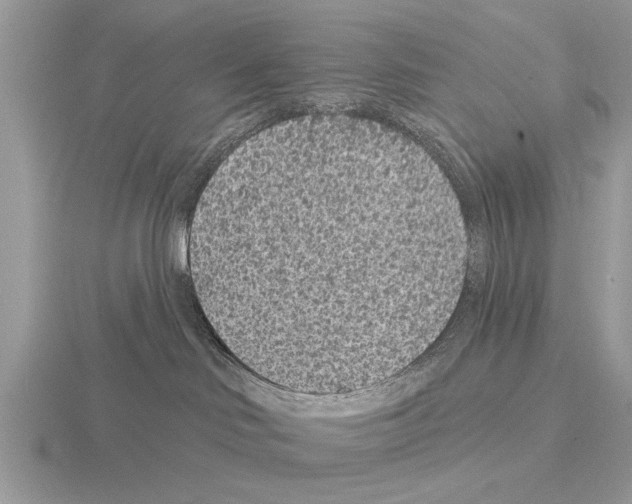 X0000115290046200912141105