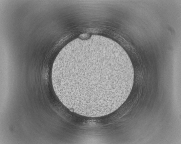 X0000115290064200912141104