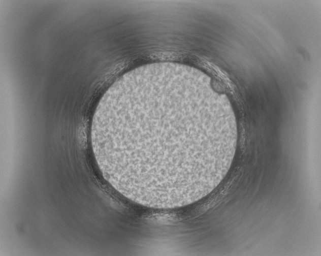 X0000115290065200912141104