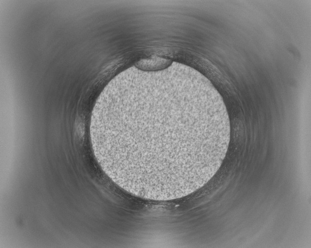 X0000115290072200912141104