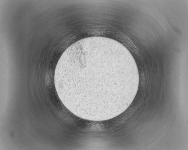 X0000115290073200912141104