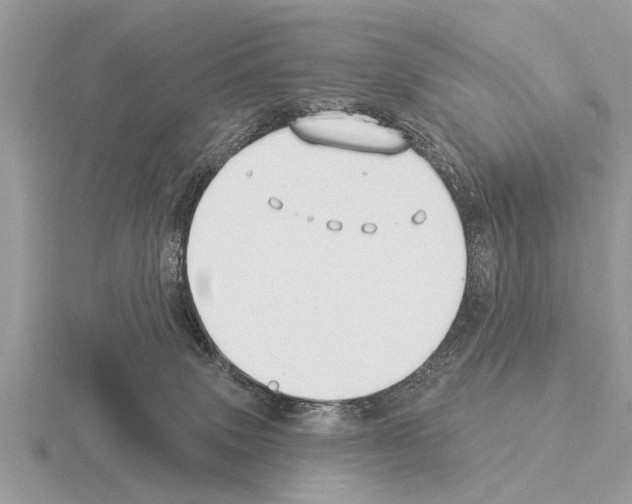 X0000115290083200912141104