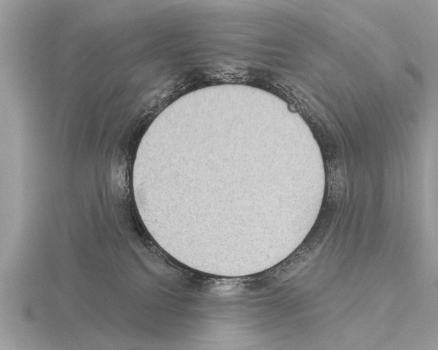 X0000115290088200912141104