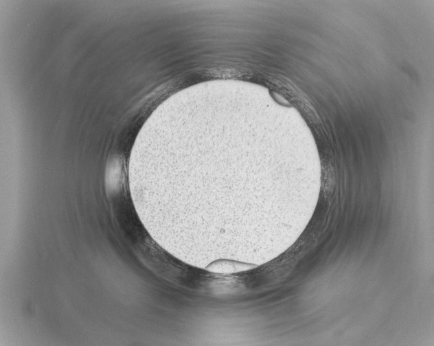 X0000115290095200912141104