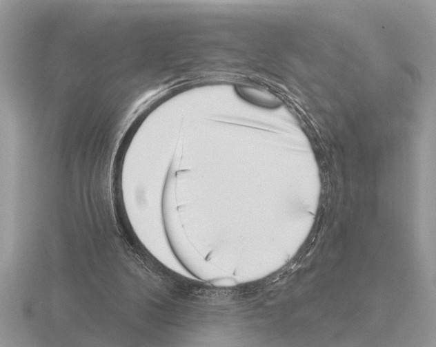 X0000115290104200912141104